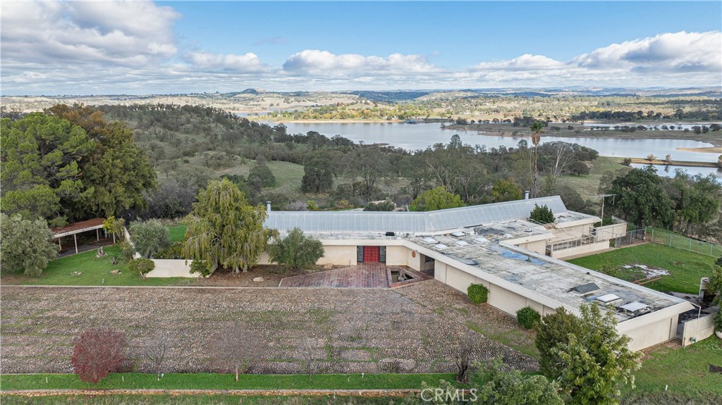 10497 Crystal Property Photo 3