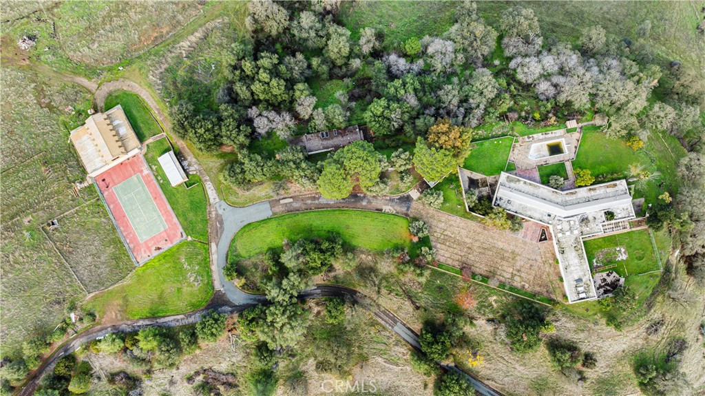 10497 Crystal Property Photo 6