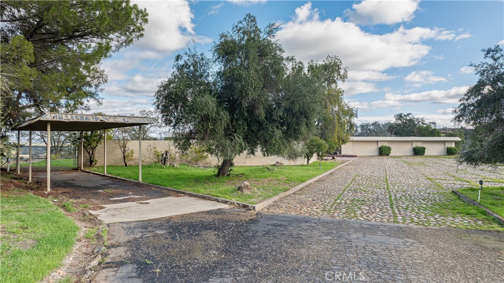 10497 Crystal Property Photo 7