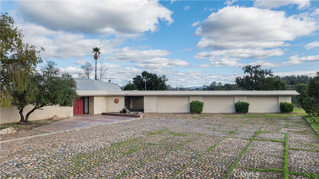 10497 Crystal Property Photo 8