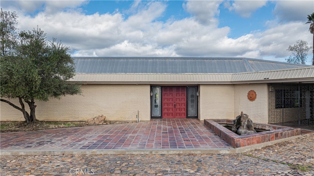 10497 Crystal Property Photo 9