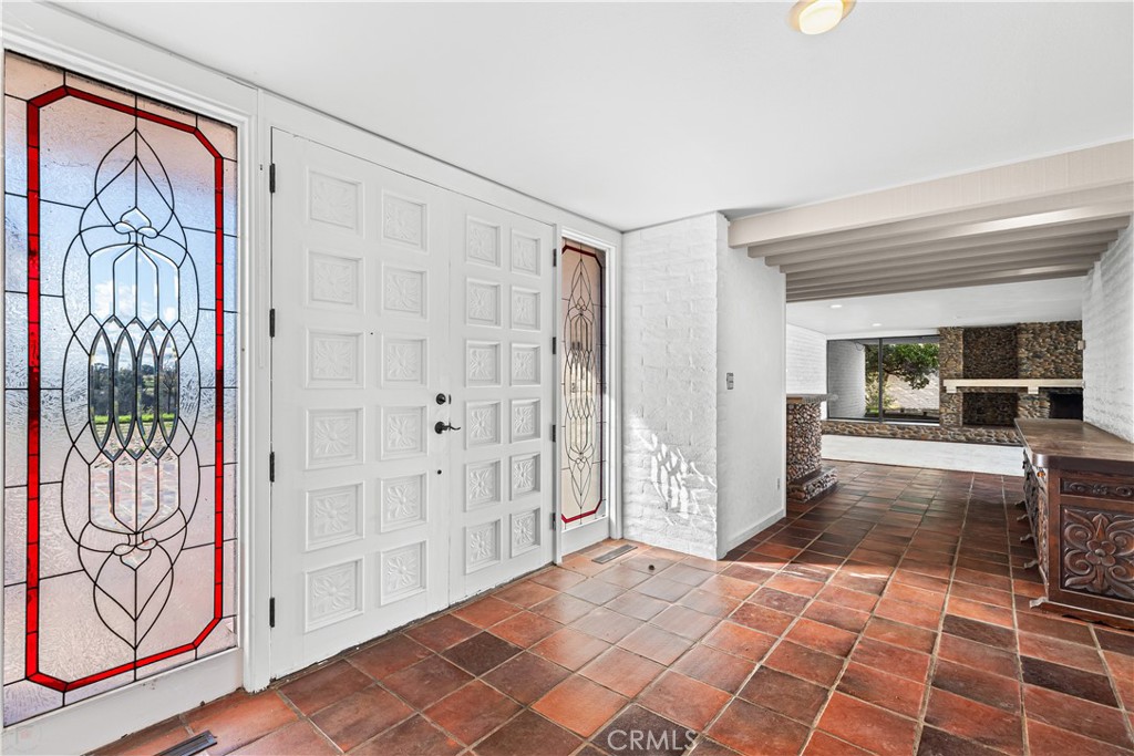 10497 Crystal Property Photo 11