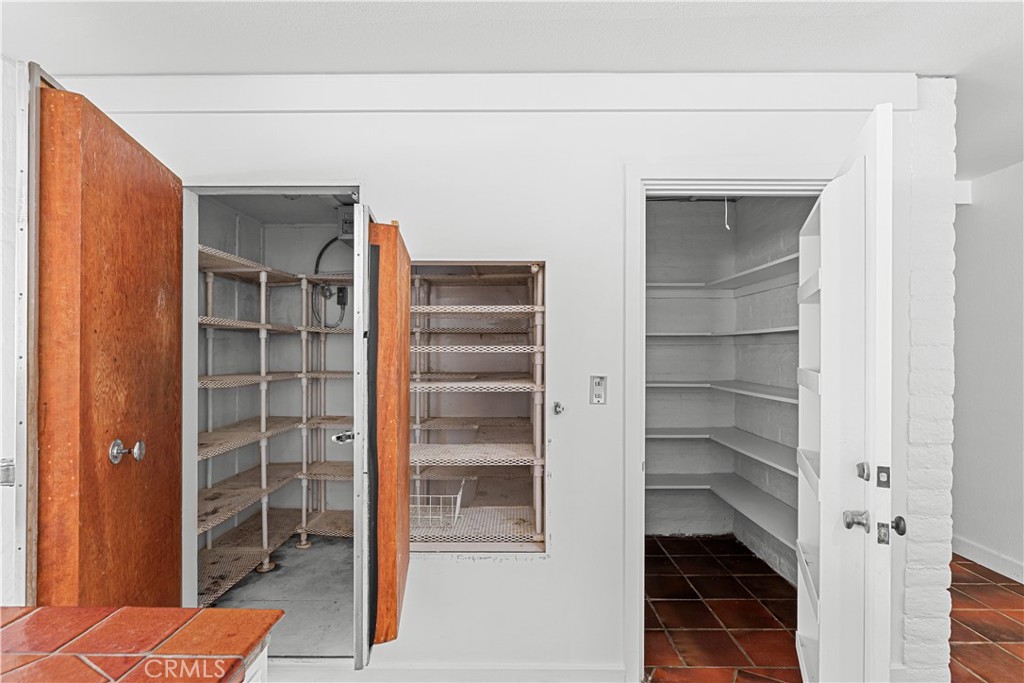 10497 Crystal Property Photo 31
