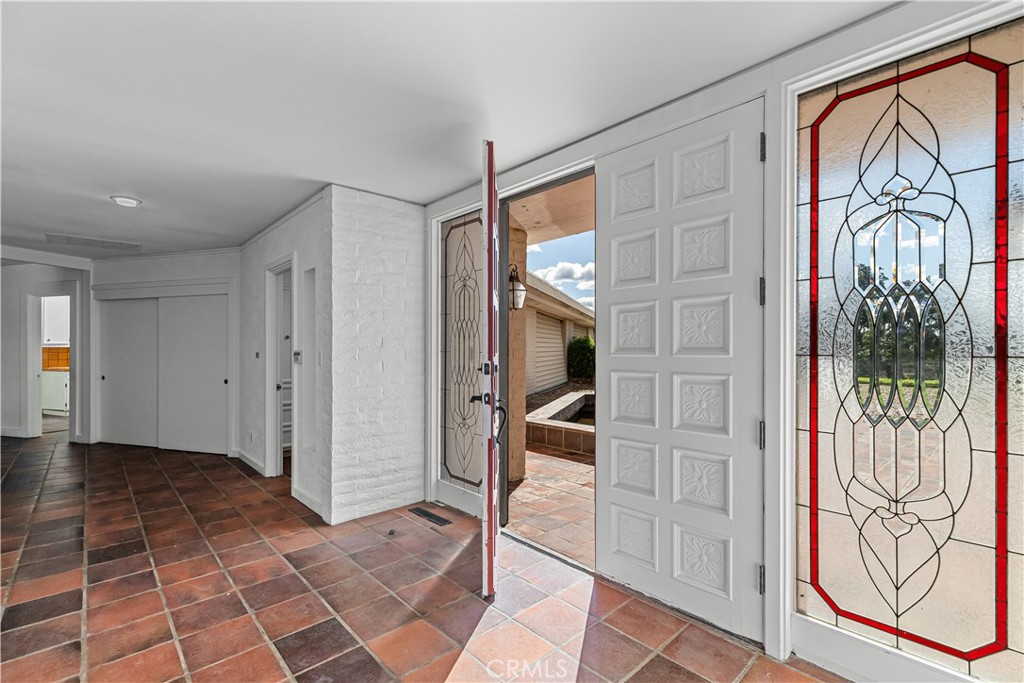 10497 Crystal Property Photo 34