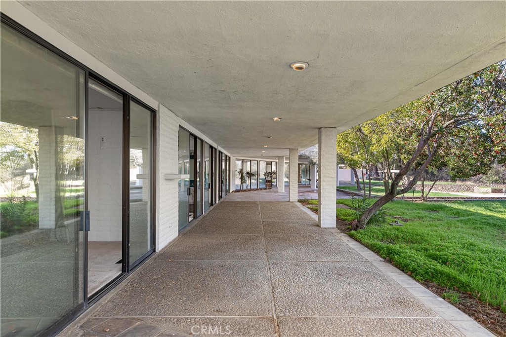10497 Crystal Property Photo 65