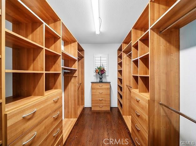 632 Hartwell Court Property Photo 18
