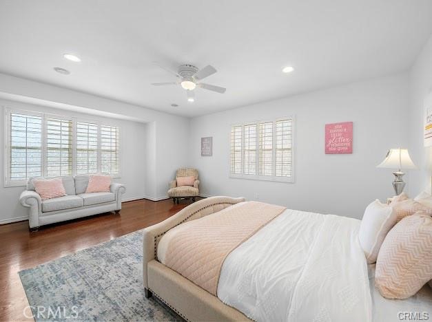 632 Hartwell Court Property Photo 19