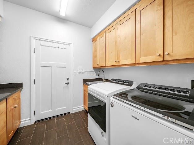 632 Hartwell Court Property Photo 20