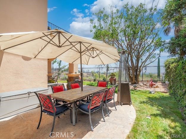 632 Hartwell Court Property Photo 24