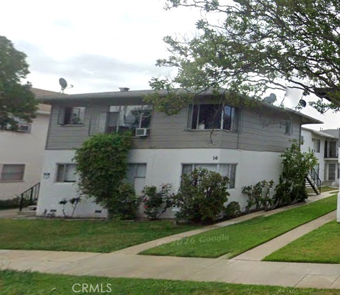 16 W Grand Avenue C Property Photo 1
