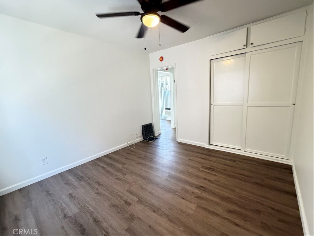 16 W Grand Avenue C Property Photo 7