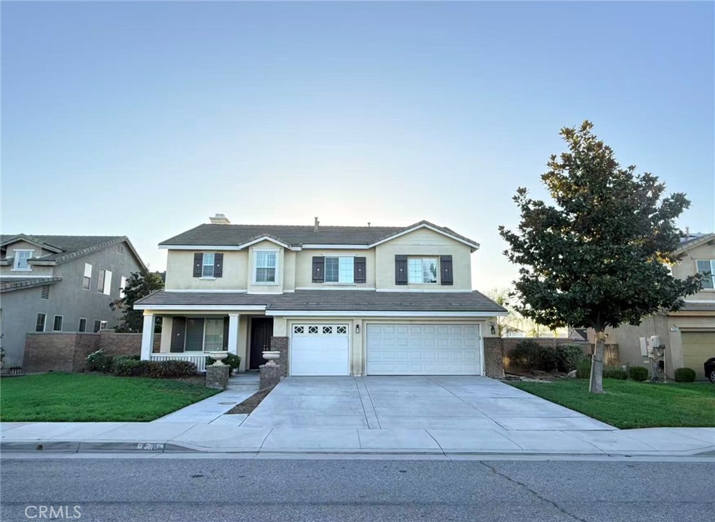 7056 Calina Property Photo 1