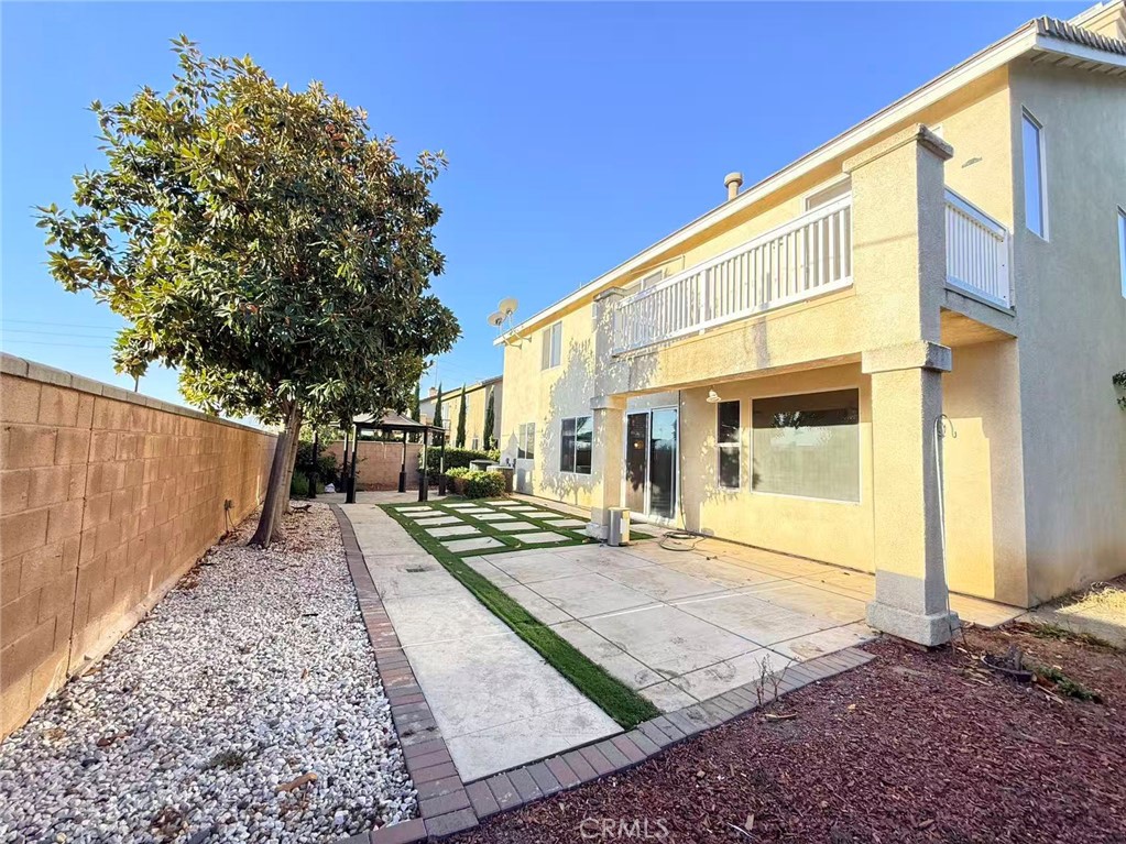 7056 Calina Property Photo 2