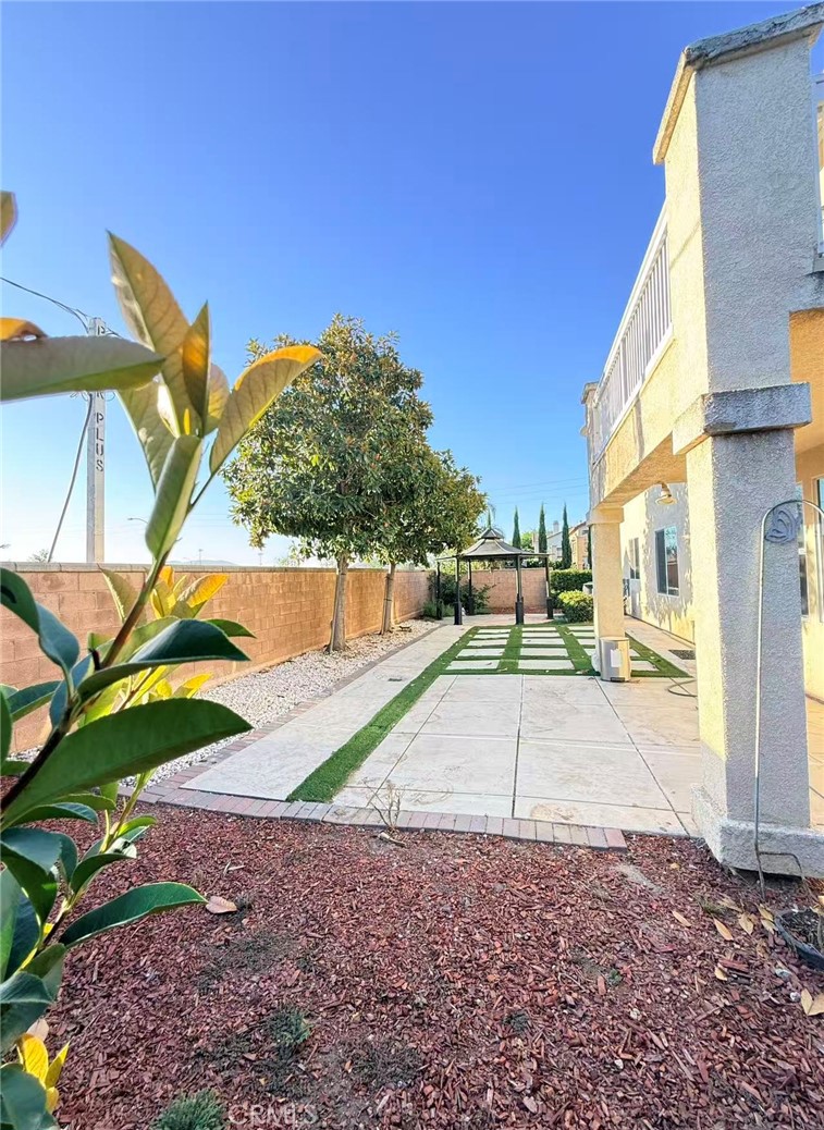 7056 Calina Property Photo 3
