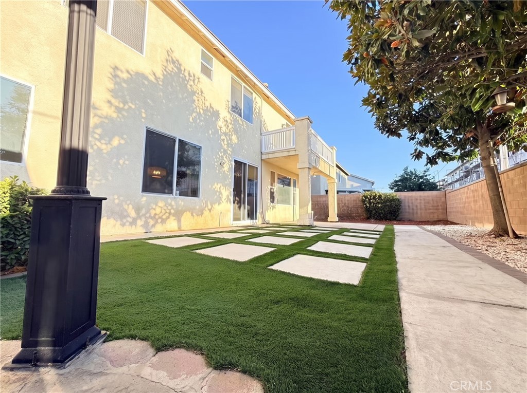 7056 Calina Property Photo 4