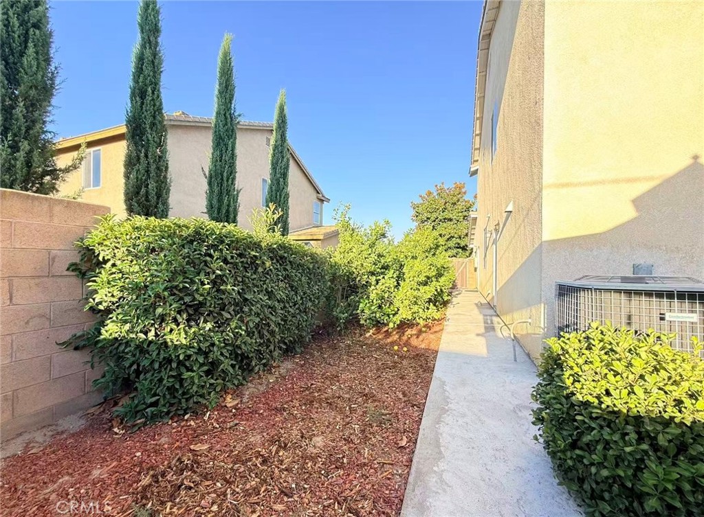7056 Calina Property Photo 5