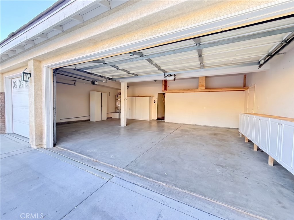 7056 Calina Property Photo 8