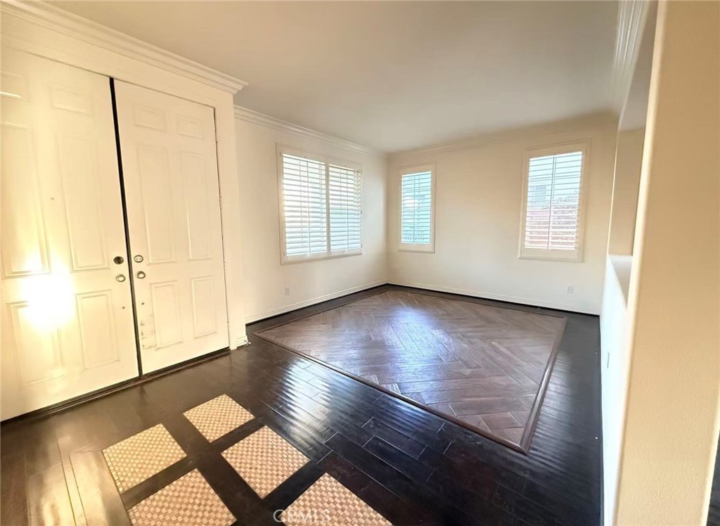 7056 Calina Property Photo 9