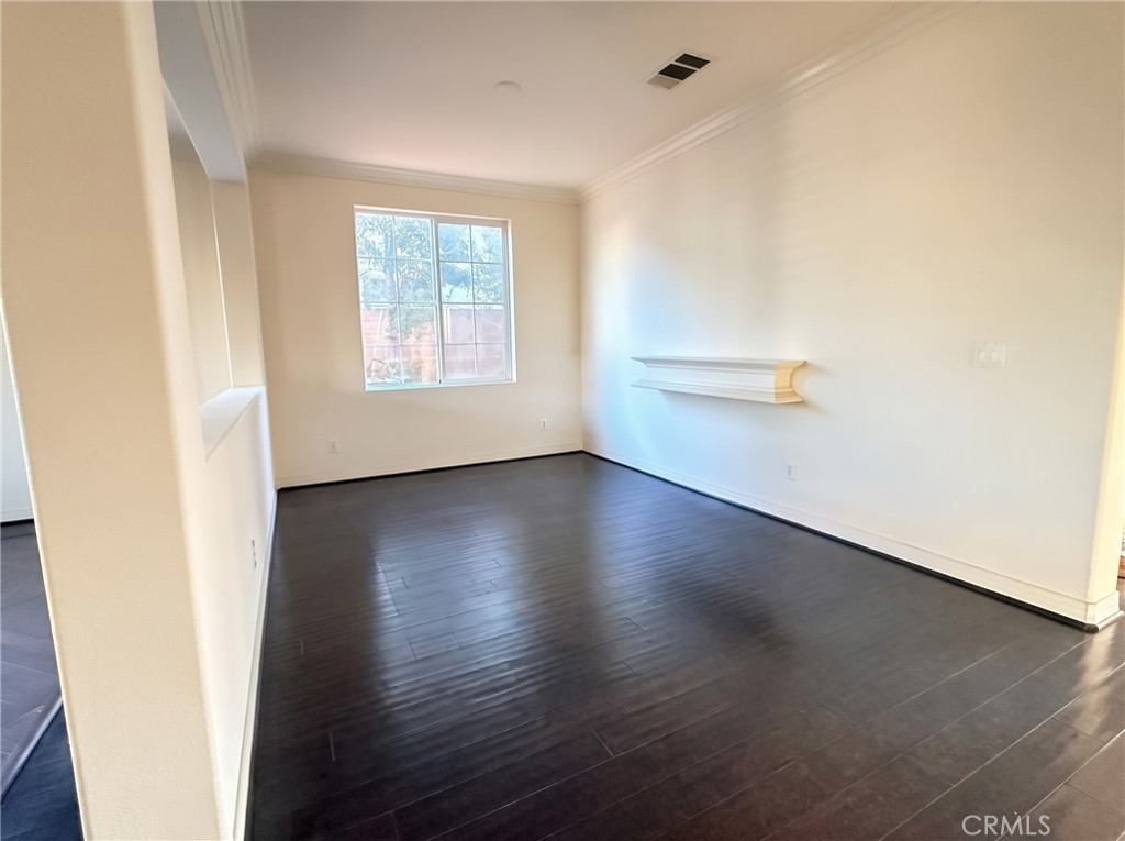 7056 Calina Property Photo 11