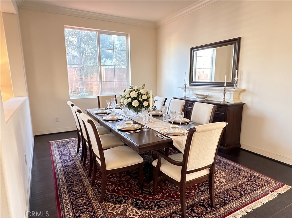 7056 Calina Property Photo 12