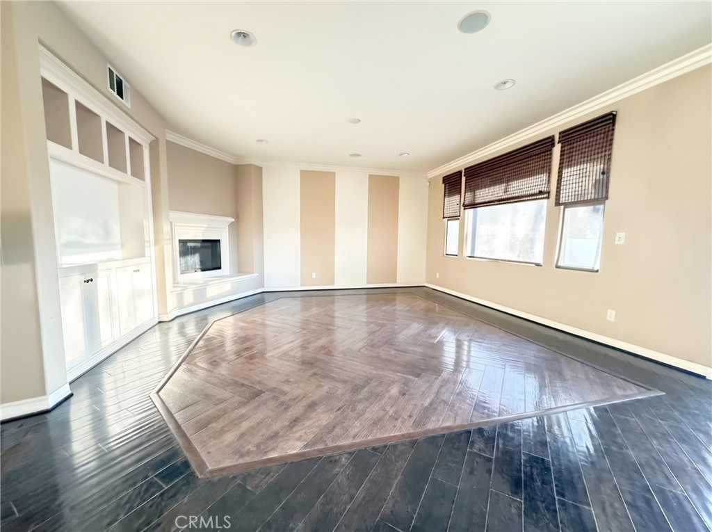 7056 Calina Property Photo 13
