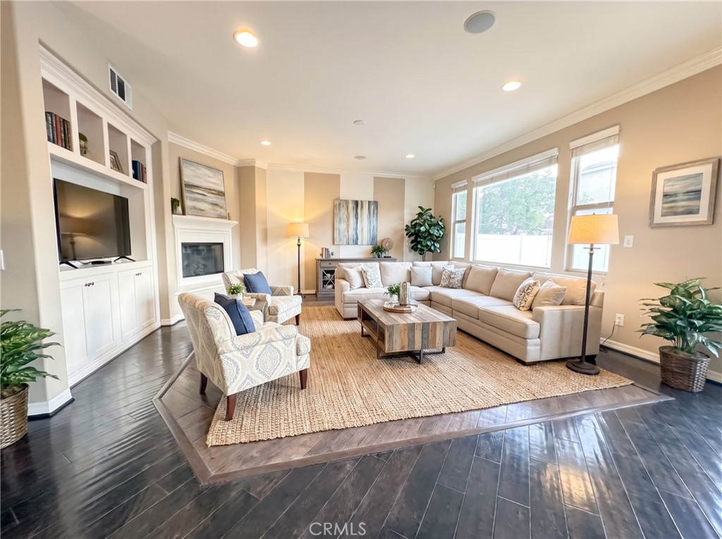 7056 Calina Property Photo 14