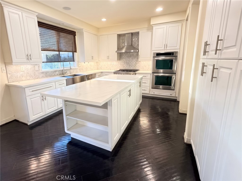 7056 Calina Property Photo 15
