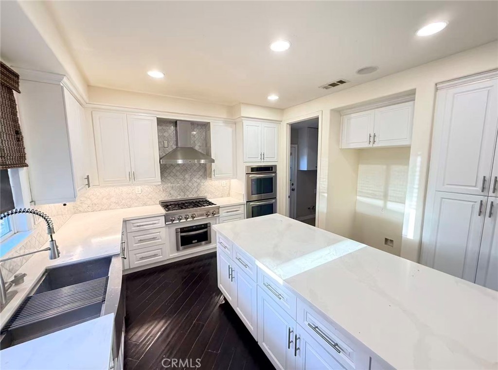 7056 Calina Property Photo 16