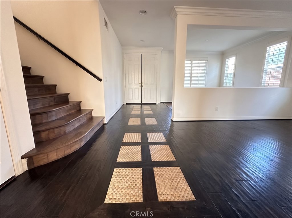 7056 Calina Property Photo 17