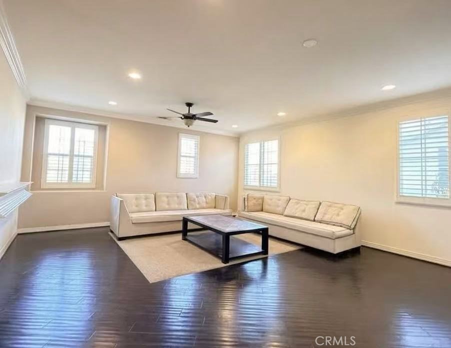 7056 Calina Property Photo 18