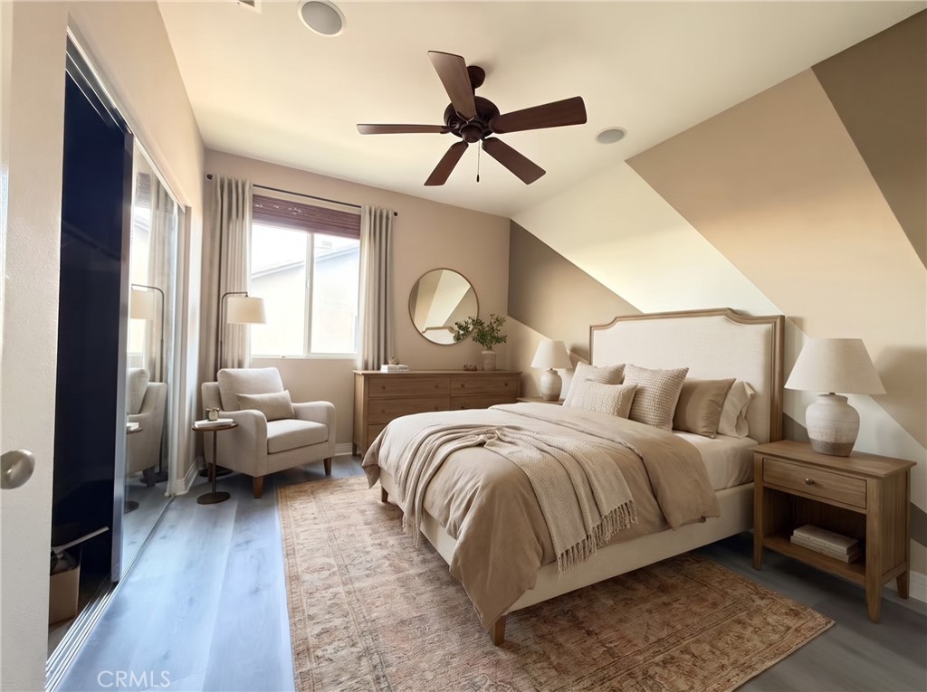 7056 Calina Property Photo 19