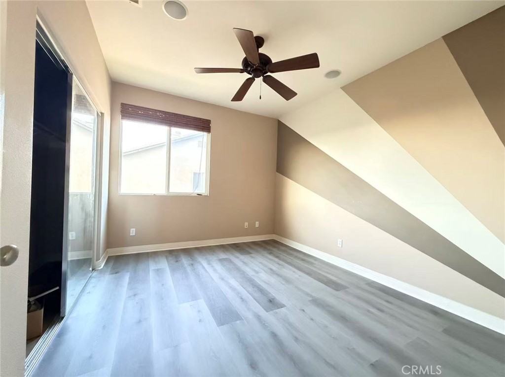 7056 Calina Property Photo 20