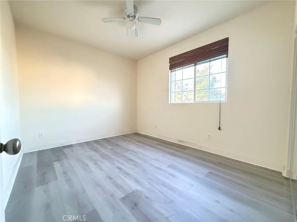 7056 Calina Property Photo 22
