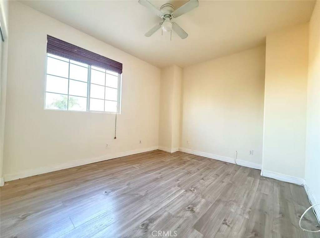 7056 Calina Property Photo 24