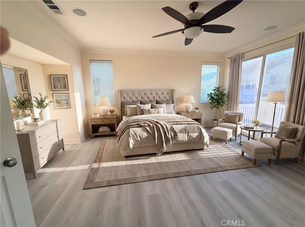 7056 Calina Property Photo 25