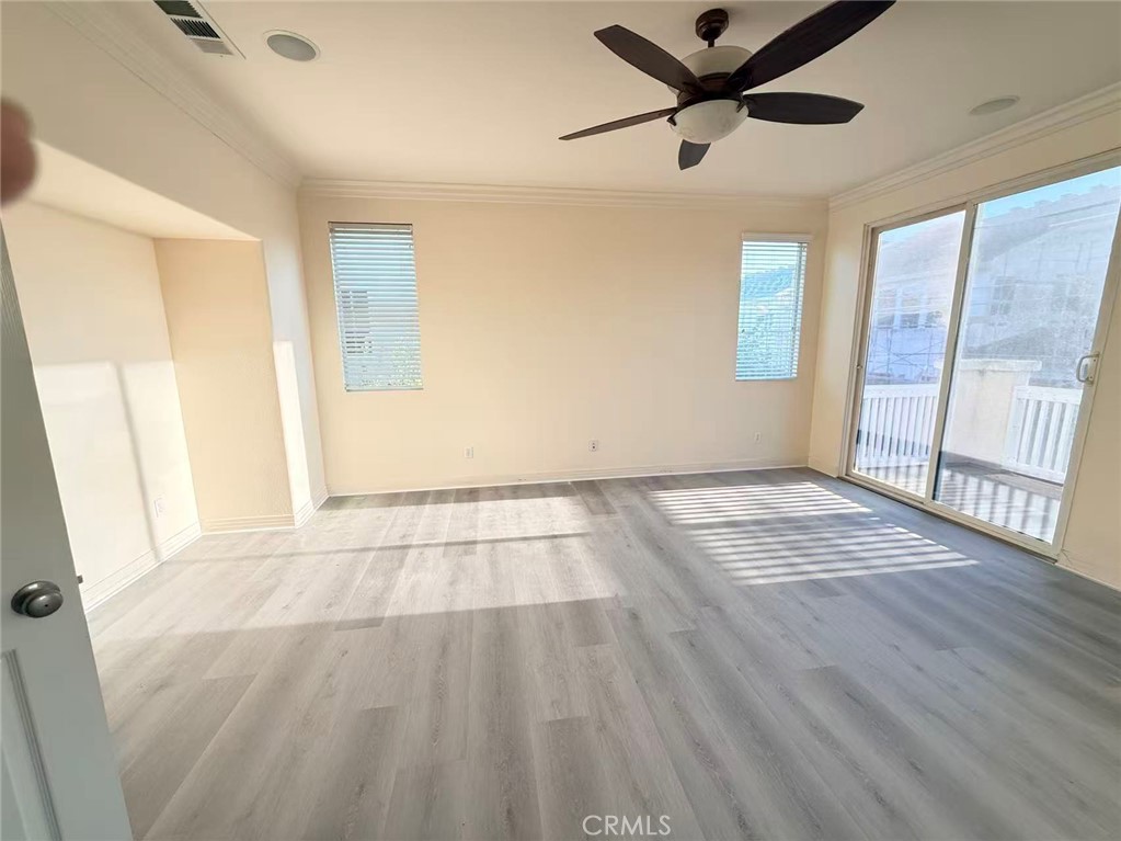 7056 Calina Property Photo 26