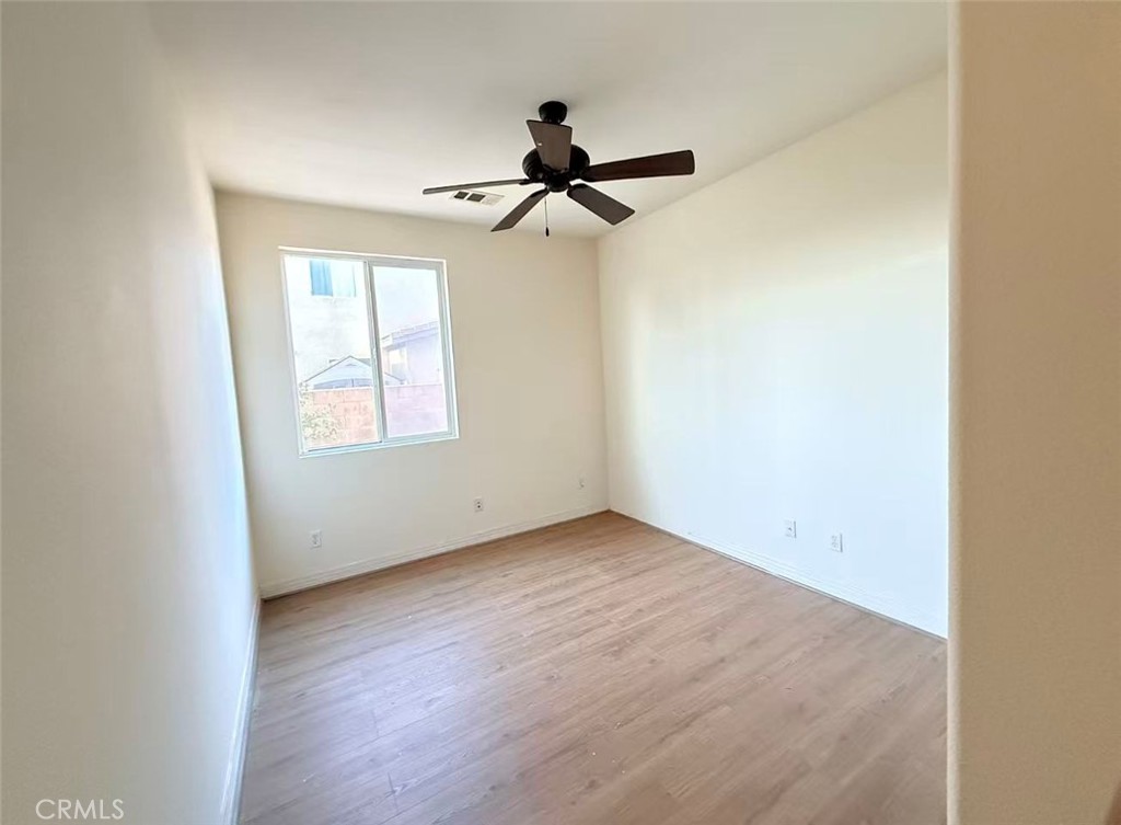 7056 Calina Property Photo 27