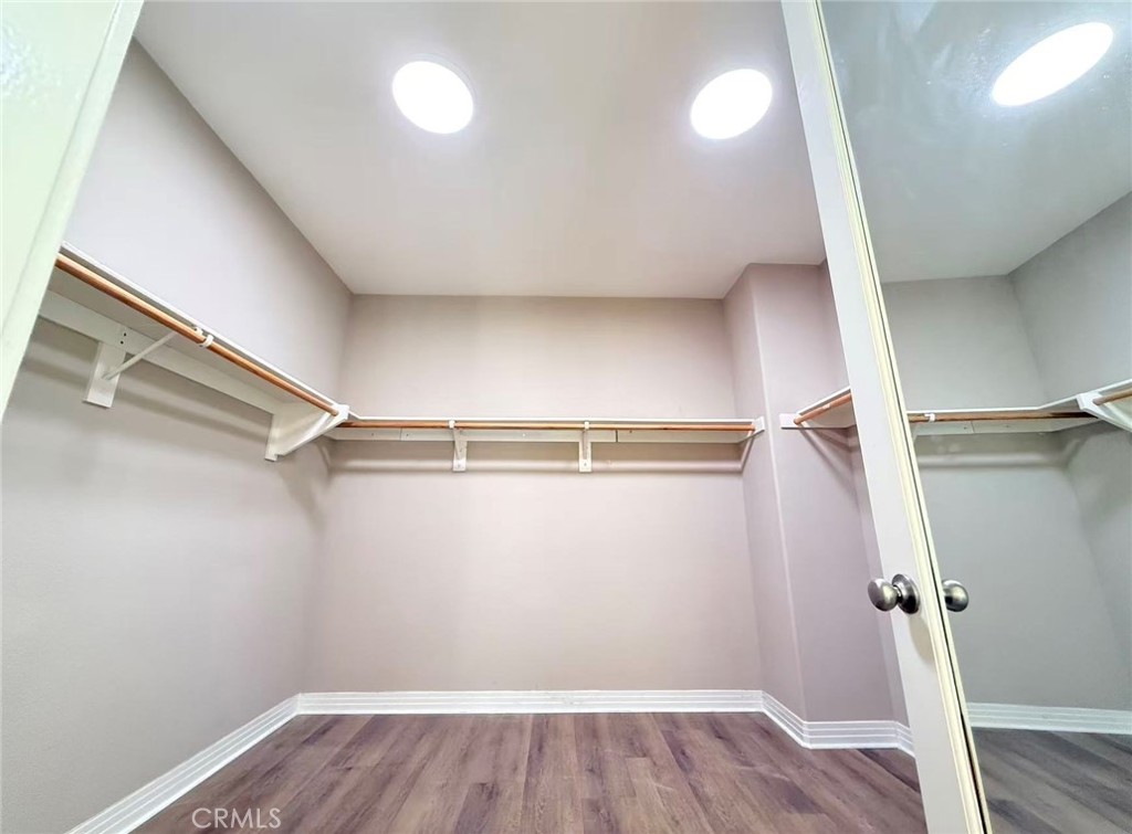 7056 Calina Property Photo 29