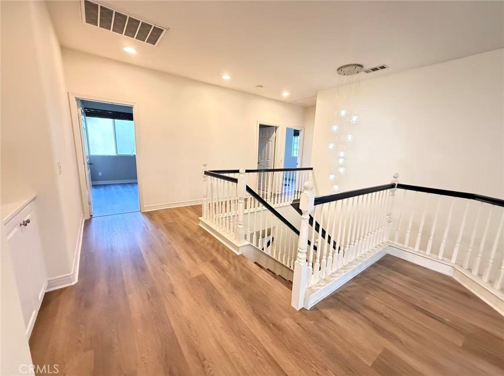 7056 Calina Property Photo 30
