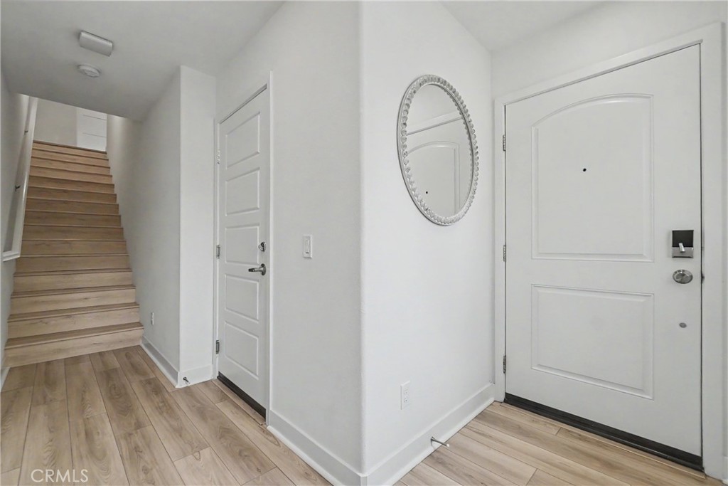 18 Bedford Court Property Photo 4