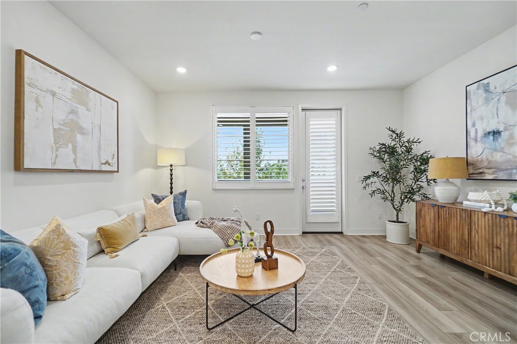 18 Bedford Court Property Photo 7