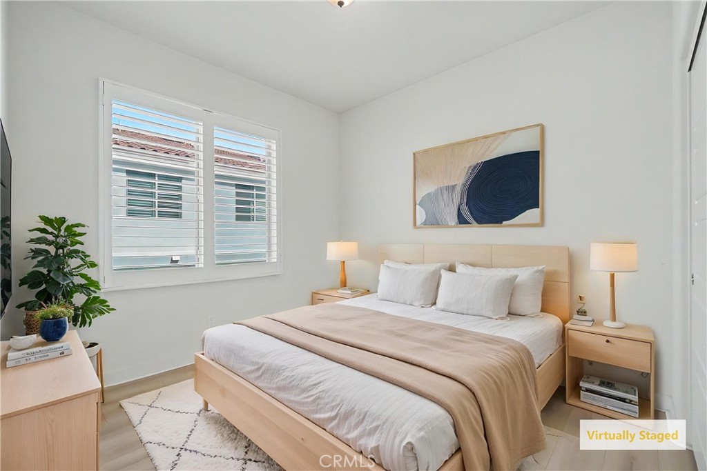 18 Bedford Court Property Photo 10