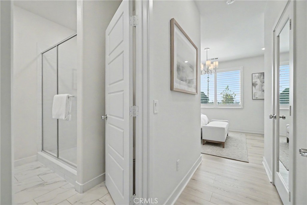 18 Bedford Court Property Photo 14