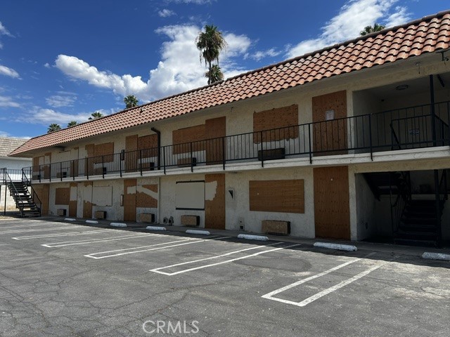 2700 W Florida Property Photo 12