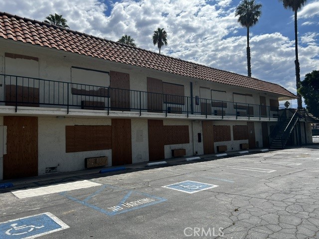 2700 W Florida Property Photo 13
