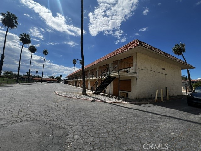 2700 W Florida Property Photo 15
