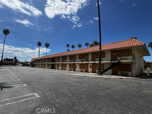 2700 W Florida Property Photo 16