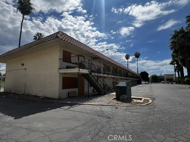 2700 W Florida Property Photo 18