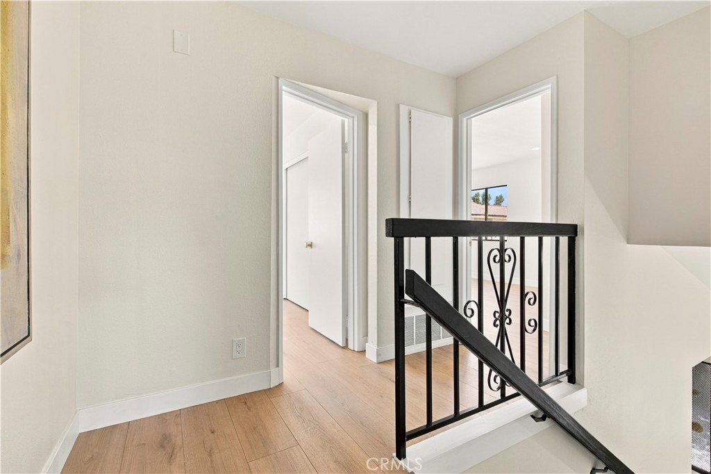 1517 Palm Avenue G Property Photo 22