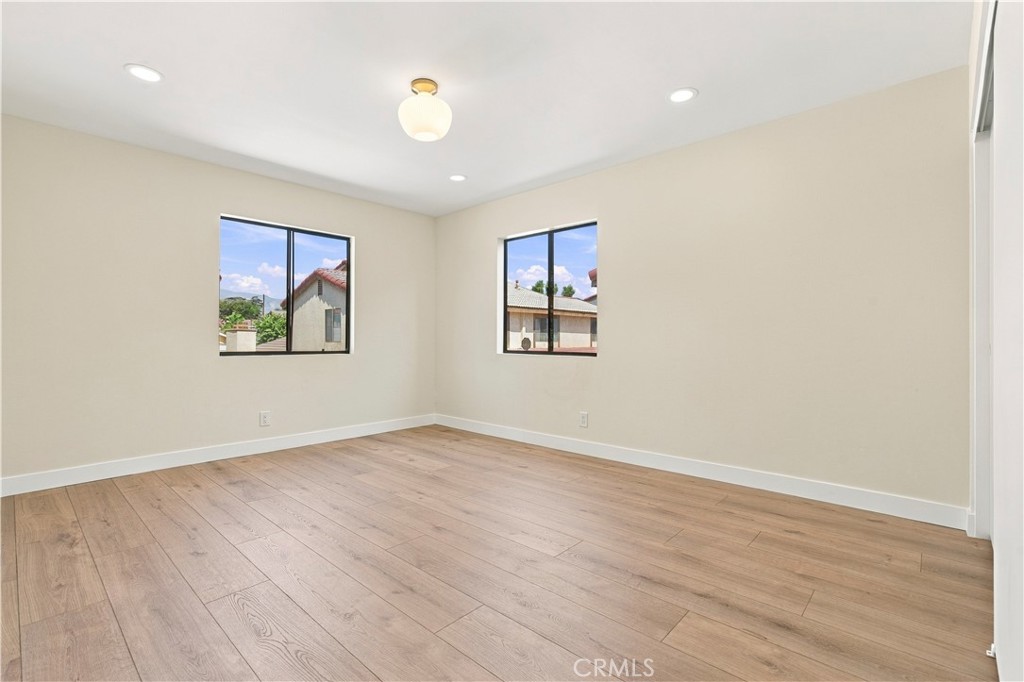 1517 Palm Avenue G Property Photo 23